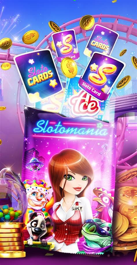 slotomania vip download for pc.